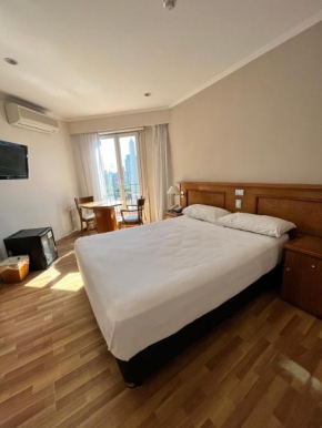 Bristol Hotel